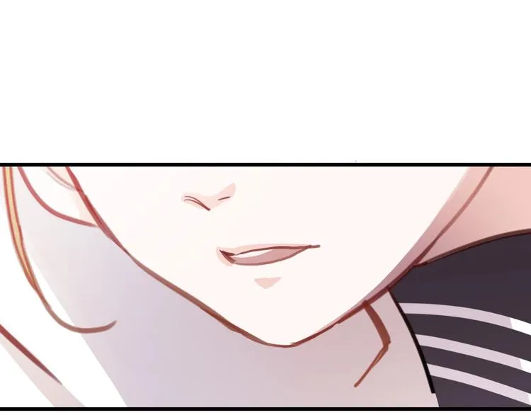 第106话 挣扎的意义 第14页