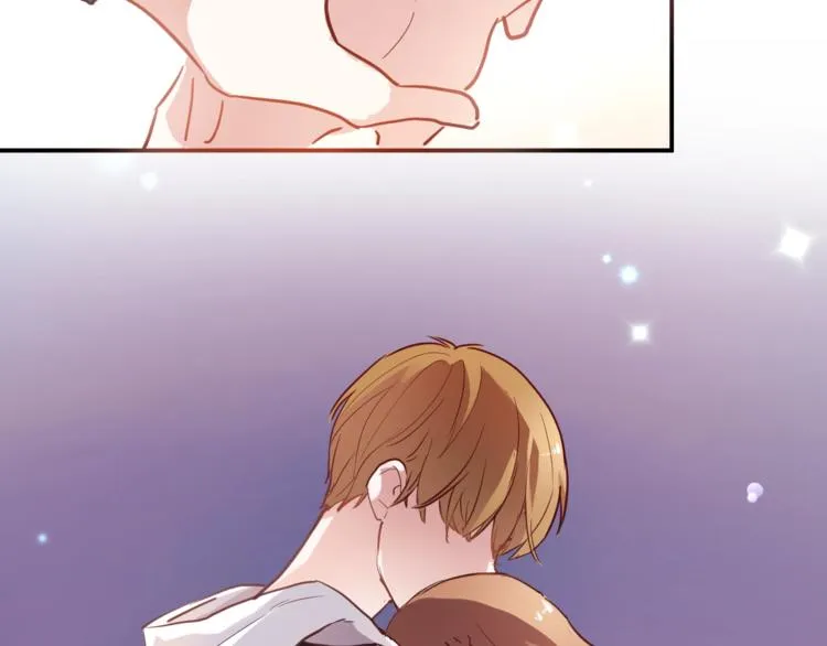 第106话 挣扎的意义 第41页