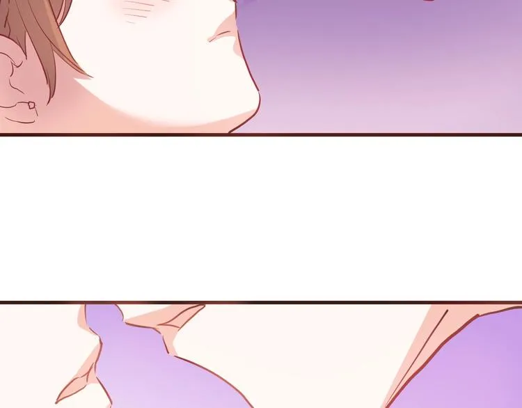 第106话 挣扎的意义 第57页