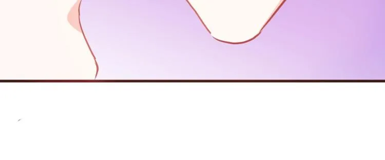 第106话 挣扎的意义 第58页