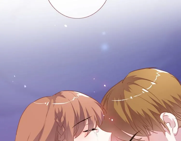 第106话 挣扎的意义 第62页