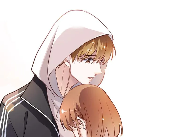 第105话 我想你了 第58页