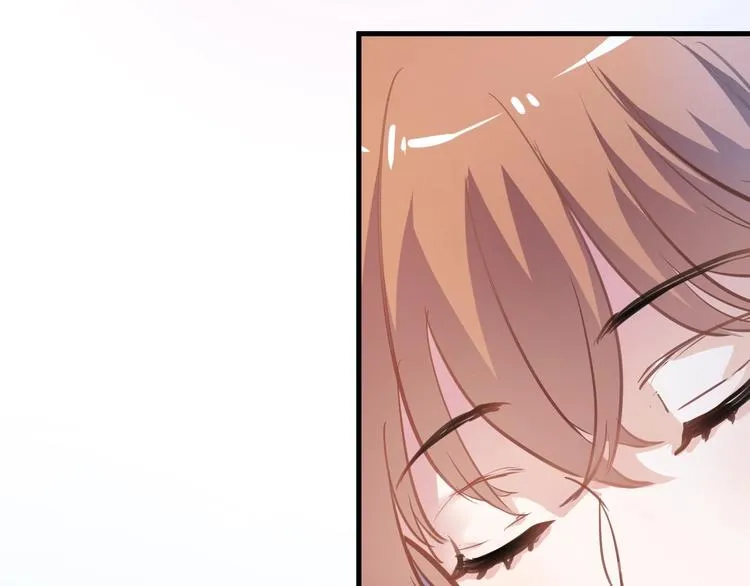 第105话 我想你了 第66页