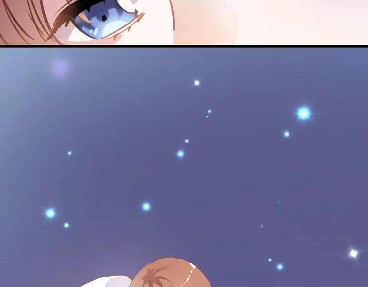 第105话 我想你了 第68页
