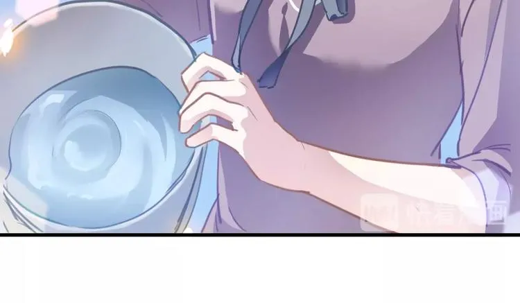 第104话 脏了就擦干净 第54页