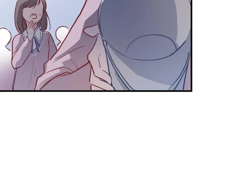 第104话 脏了就擦干净 第58页