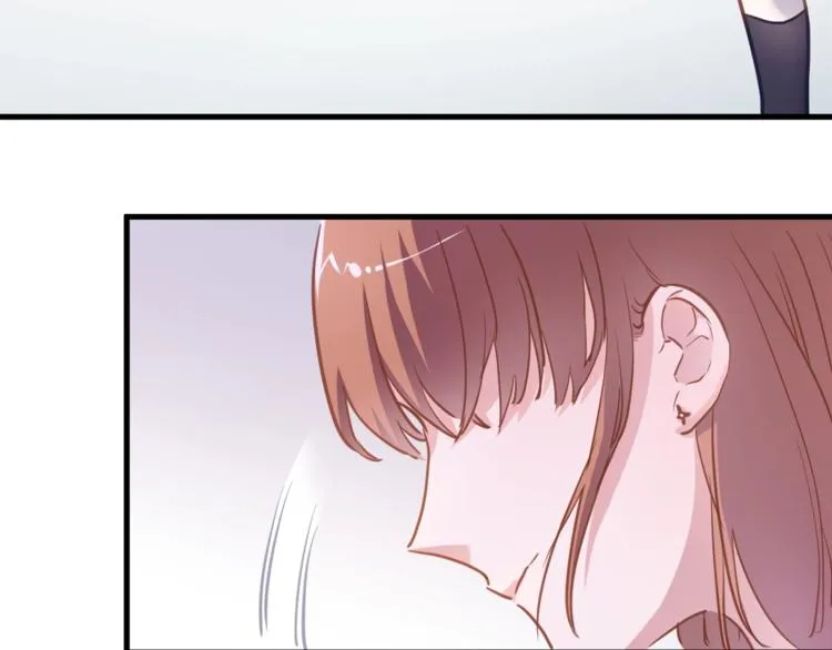第104话 脏了就擦干净 第62页