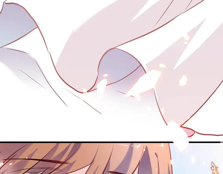 第103话 告白的感觉 第12页