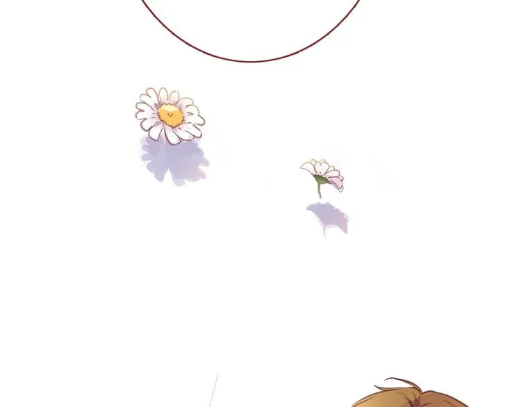 第103话 告白的感觉 第15页