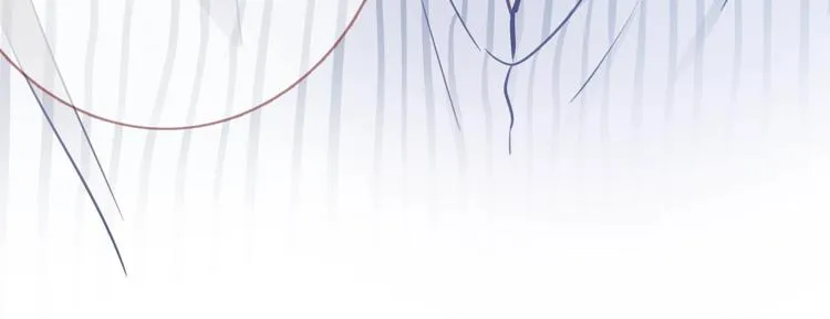 第103话 告白的感觉 第53页