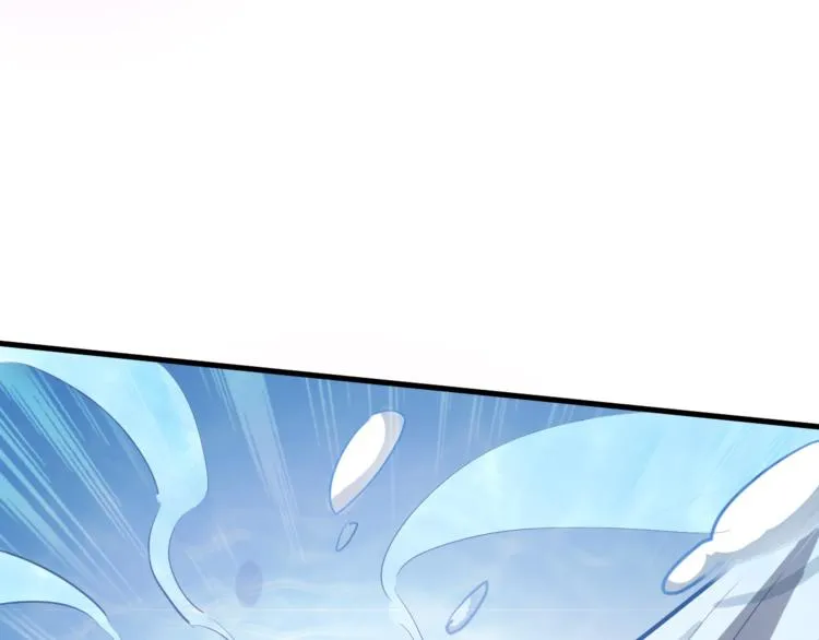 第101话 绝不放手 第48页