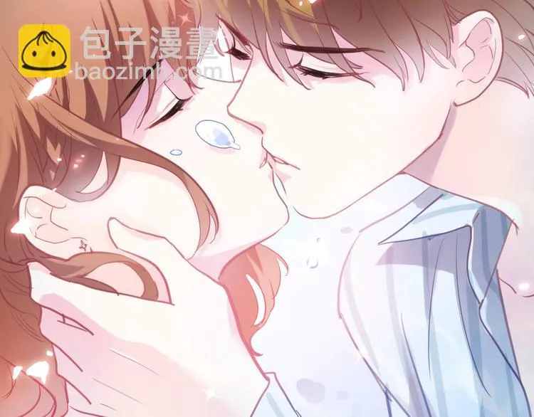 第101话 绝不放手 第58页