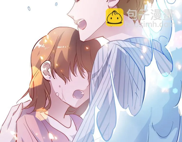 第101话 绝不放手 第71页