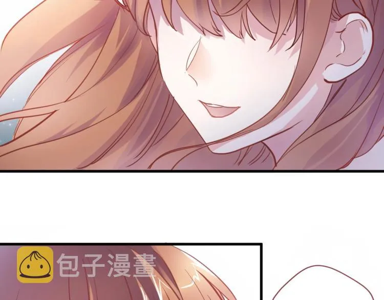 第100话 最终我还是选择了你 第22页