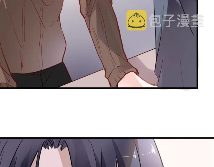 第98话 只靠自己 第25页