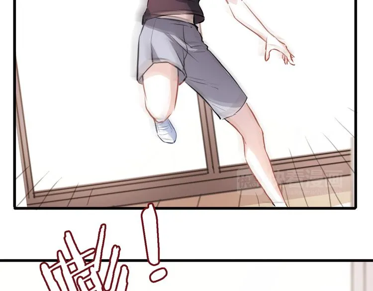 第3话 心的归属 第31页
