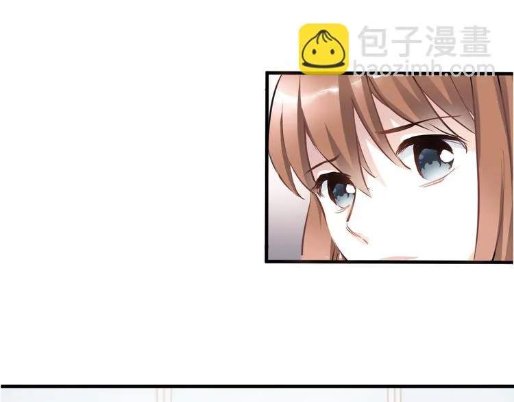 第3话 心的归属 第35页