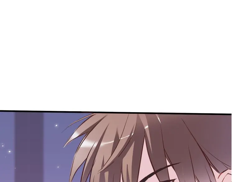 第3话 心的归属 第71页