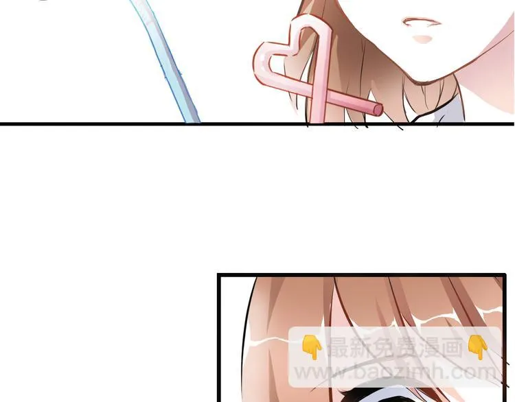 第5话 你是特别的 第52页