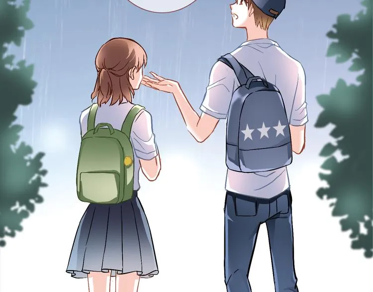 第5话 你是特别的 第59页