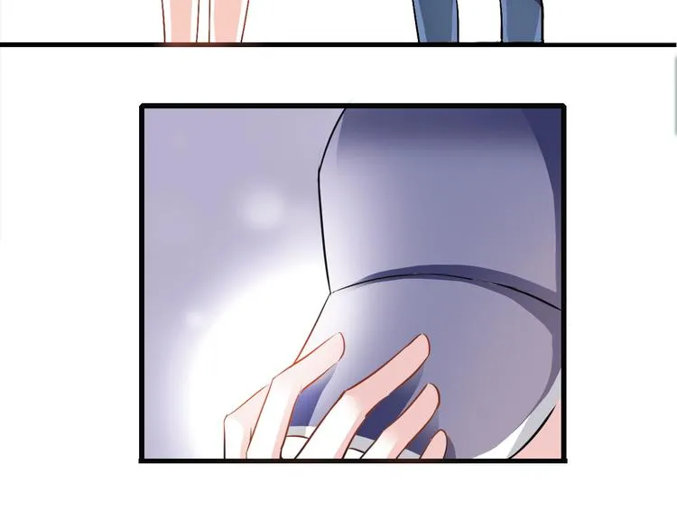 第5话 你是特别的 第60页