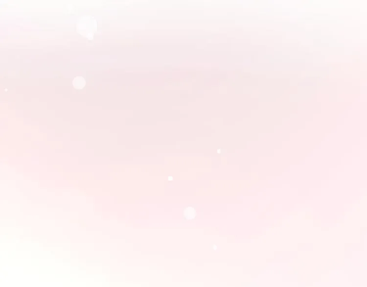 第6话 靠近一点 第46页