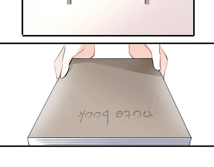 第7话 表白？！ 第2页