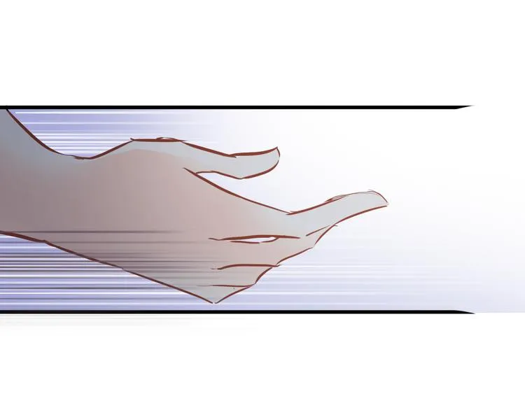 第7话 表白？！ 第14页