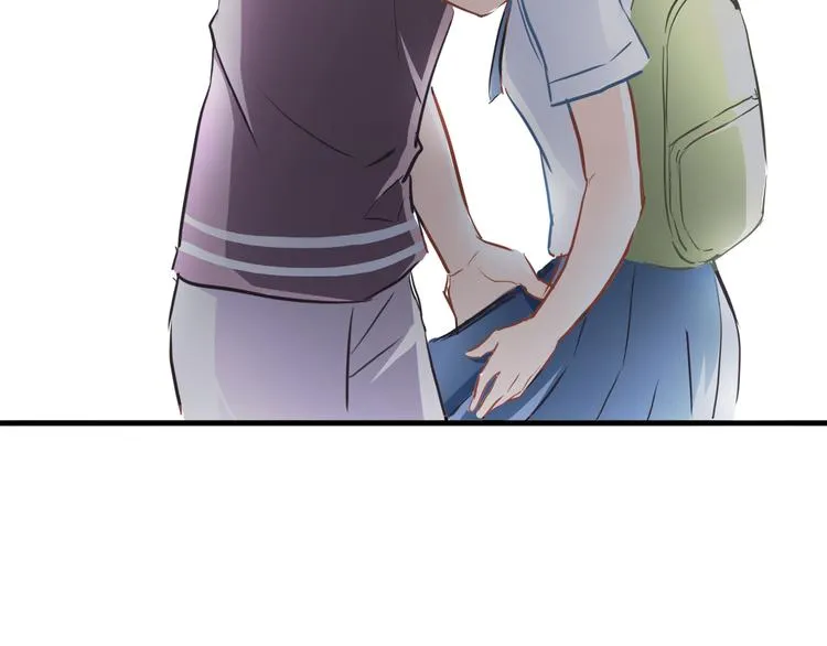 第7话 表白？！ 第16页