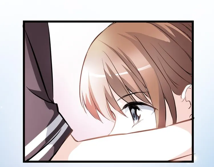 第7话 表白？！ 第34页