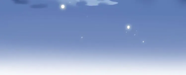 第7话 表白？！ 第37页
