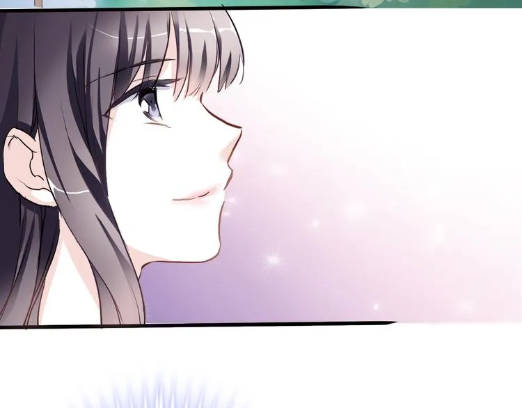 第7话 表白？！ 第57页