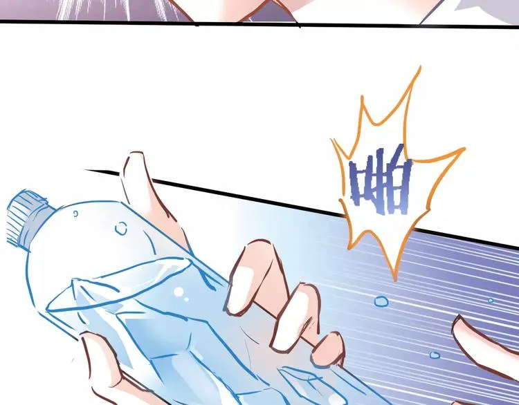 第8话 是祸是福 第35页