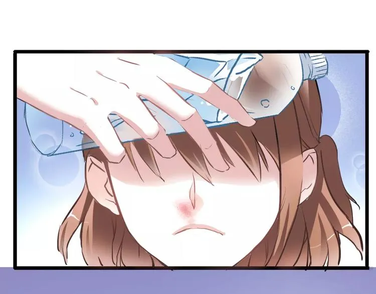 第8话 是祸是福 第42页