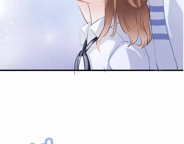 第8话 是祸是福 第50页