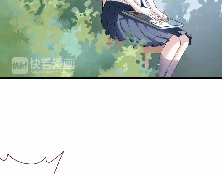 第8话 是祸是福 第55页