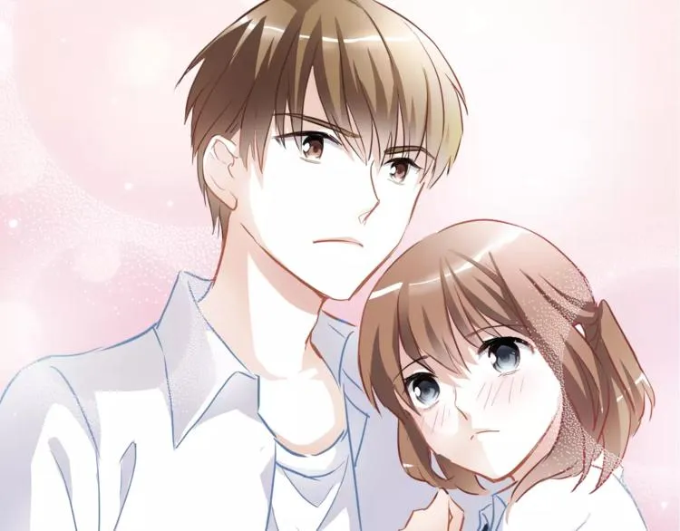 第9话 那不是爱情 第25页
