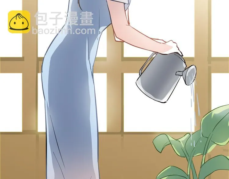 第10话 别让自己后悔 第33页