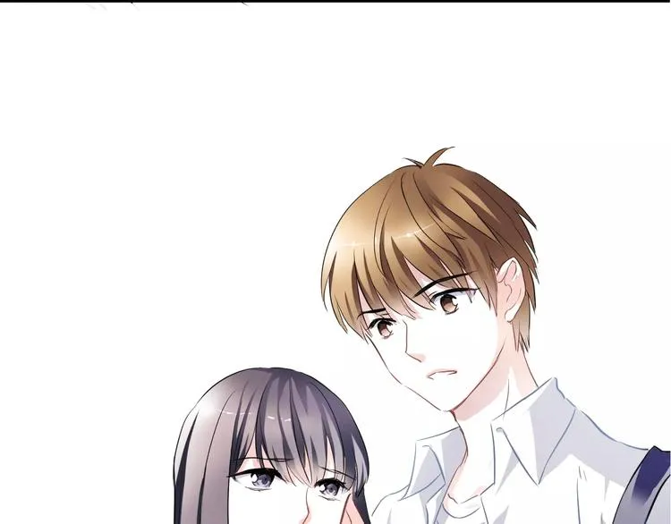 第11话 只是个意外 第49页