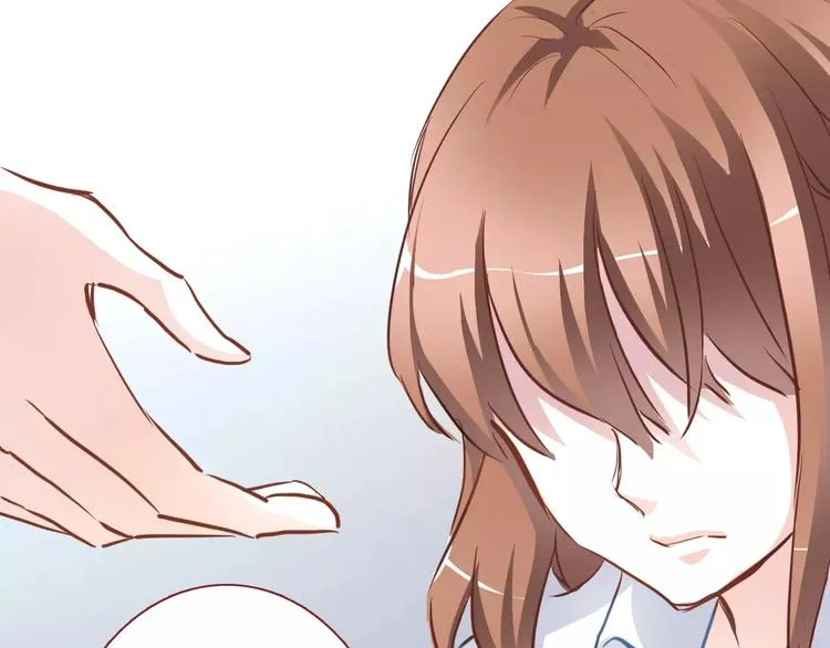 第11话 只是个意外 第68页