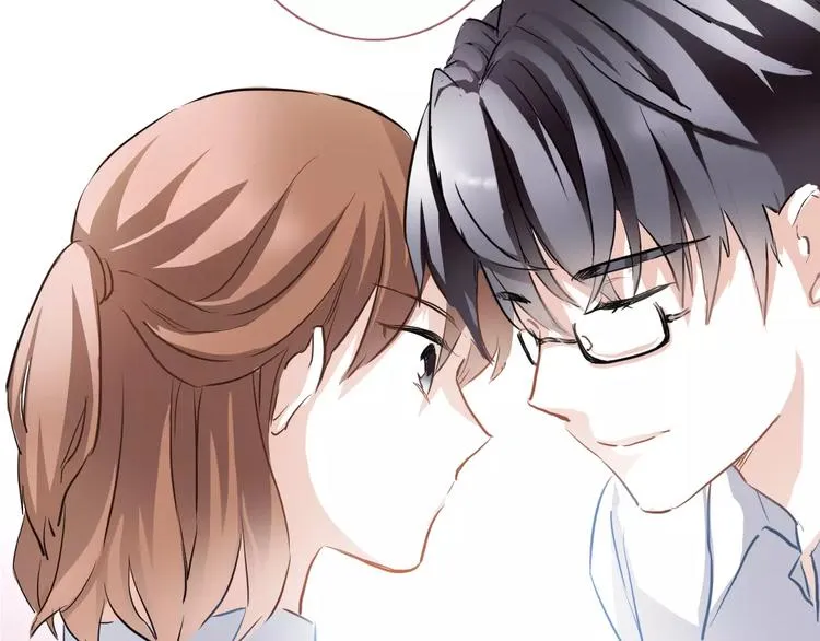 第11话 只是个意外 第89页