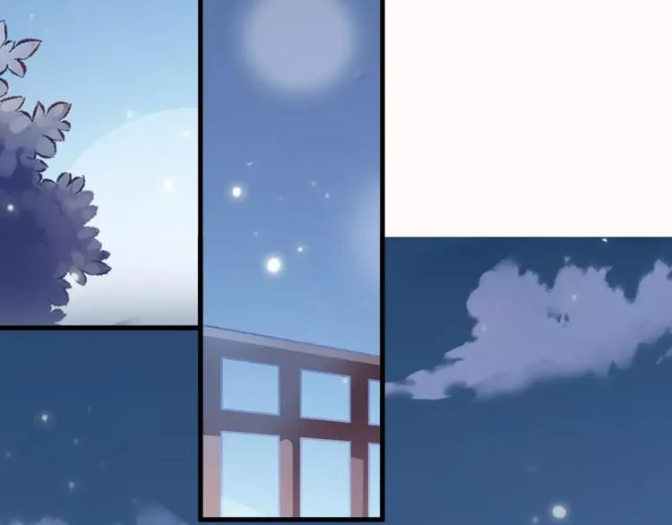 第12话 桥边危险 第49页