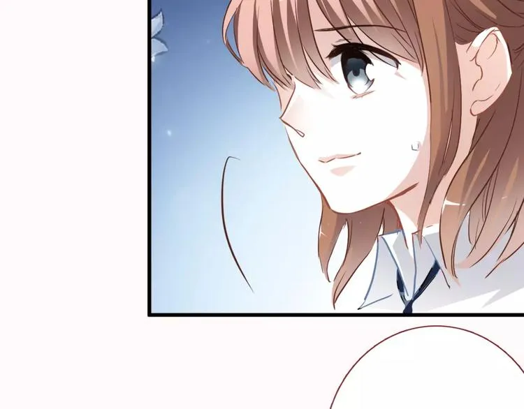 第12话 桥边危险 第53页