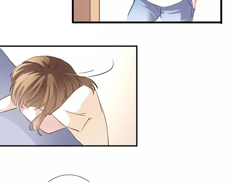 第13话 姐姐 第34页