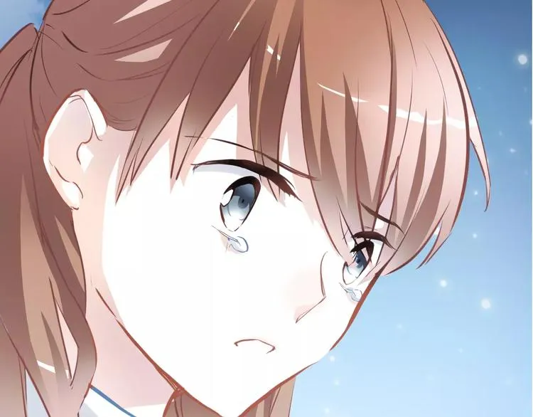 第15话 那片湖 第62页