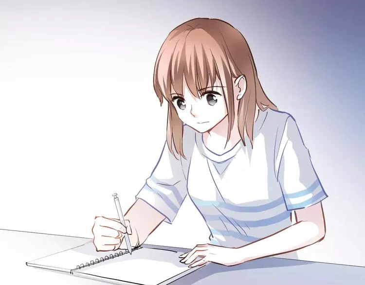 第17话 舞台剧 第19页