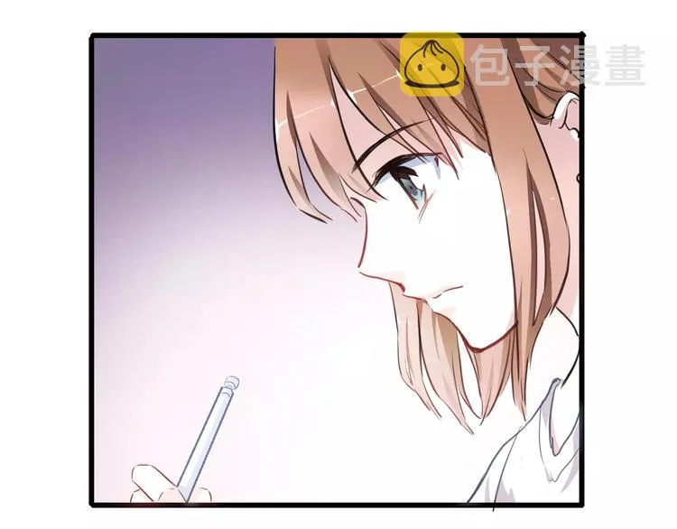 第17话 舞台剧 第21页