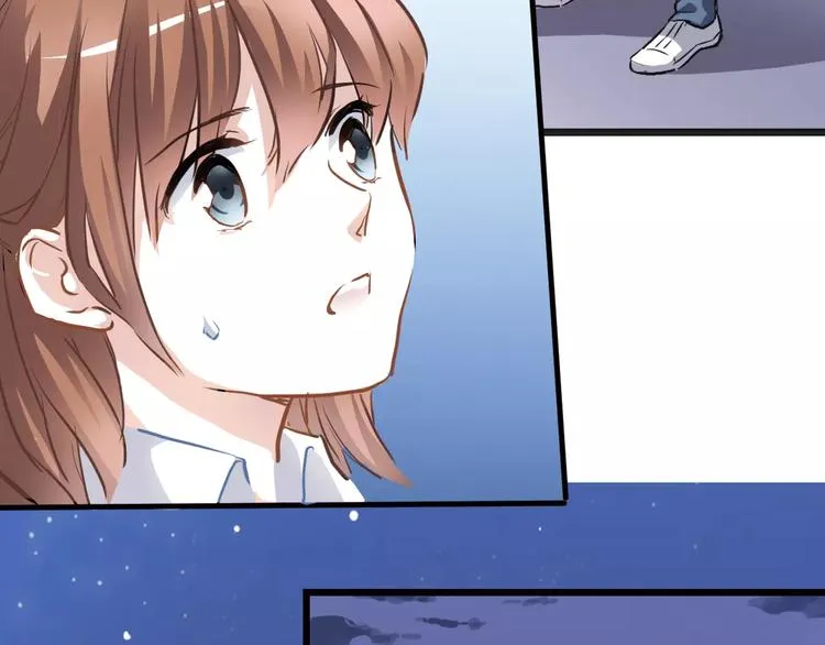 第21话 梦中注定 第31页