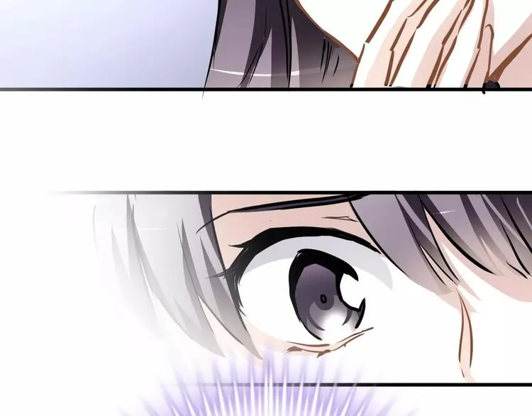 第23话 剧本不见了？ 第10页