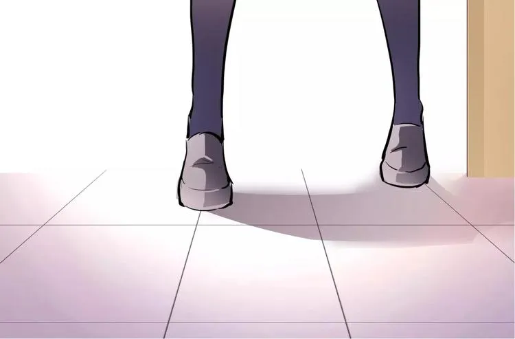 第24话 两个男主角 第20页